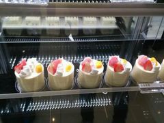 android_upload_pic-好利来(柳北店)