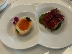 -伯衡55·吉品轩(乌鲁木齐南路店)