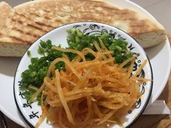 -福顺祥大盘鸡(临潼店)