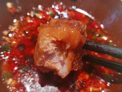 -贰回巷火锅馆(钟楼店)