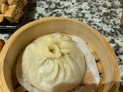 -南京大牌档(凯德大峡谷店)
