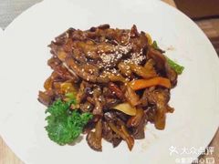 -觅唐MITONG(鸟巢店)