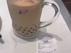-鹿港小镇(黄金店)