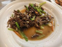 -369美食(清凉峡路店)