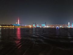 -武汉长江大桥