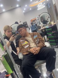 -藤野造型