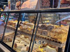-blt精品超市(上海杨浦合生汇店)