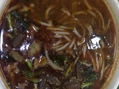 -端仕小锅(文林街店)