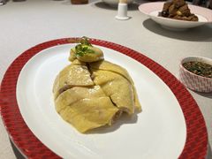 -圆苑(静安寺店)