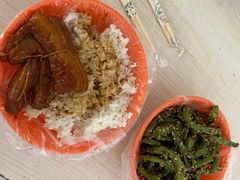 -咱家王新国把子肉(县东巷店)