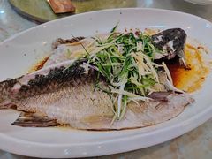 -禄源公·老莞诚饭店