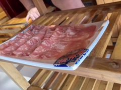 -董家湾重庆老火锅(张家窝店)