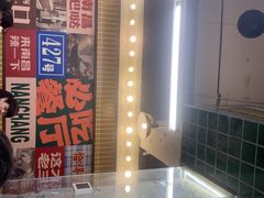 -老三样·旧食新味(船山路店)