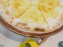 -悦荟牛排餐厅(萨尔图万达店)