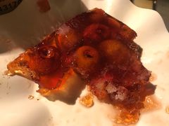 -AK47烤羊腿串吧(柳浪家园店)
