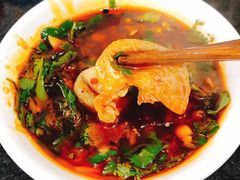 -水碾河肥兔火锅(水碾河店)