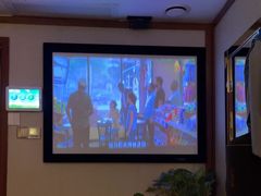 -颐而康·按摩·艾灸·足疗(南岸晶都店)