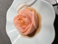 -小厨娘金榜题名(夫子庙贡院街店)