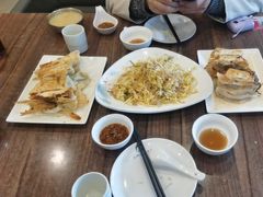 -今鲜源大酒店·中华餐饮名店(新湛路店)