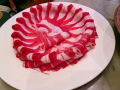 -南门涮肉(天坛店)