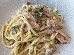 -农畉LONFOOD(福田星河COCOPark店)