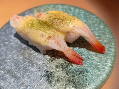 -TORO MaKi 寿司·日料(华创店)