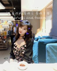 -崇尚GAVIN STYLE