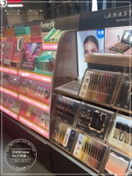 -丝芙兰Sephora