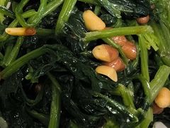 -致美楼(前门店)