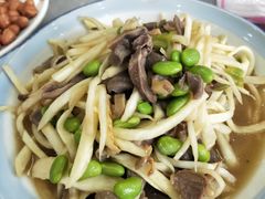 -丫丫蟹庄·苏式园林农家乐·阳澄湖大闸蟹(阳澄湖莲花岛店)