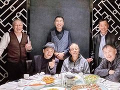 包房-正兴蜀园(科技园区店)