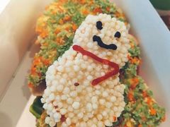 -德克士(三门路店)