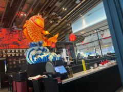 -天辣(金桥啦啦宝都店)