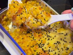 -胖子烧烤海鲜(亲贤北街店)