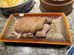-南京大牌档(夫子庙老门东店)
