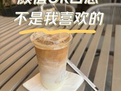 -Manner Coffee(万象食家店)