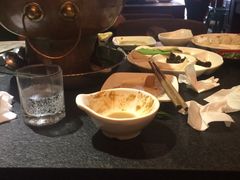 -有料儿铜锅(白堤路店)
