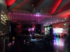 -凡花主题KTV(天虹店)