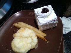 -韩盛炭火烤肉(万达广场店)