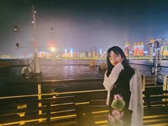 -武汉知音号