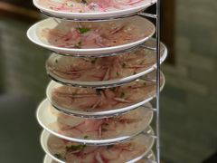 -凤凰山斑鱼馆(恭城店)