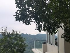 -九九牛肉馆(南山路店)