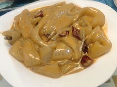 -金陵暴走小龙虾·迷踪蟹(凯德MALL店)