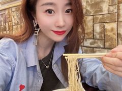 -竹园竹升面(西关总店)