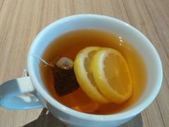 -必胜客(北苑路店)