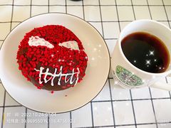 -多乐之日(颐堤港店)