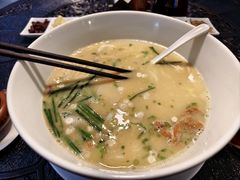 -熙楼(翠湖店)