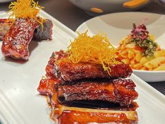 -荷栖小院·品质江西菜(红谷滩店)