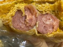 -佩家私房烘焙(宝龙店)