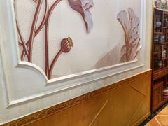 -伊帆食府·青海地方特色美食